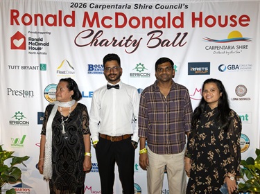 2026-Charity-Ball-094.jpg