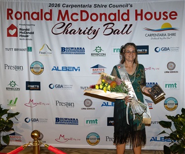 2026-Charity-Ball-103.jpg