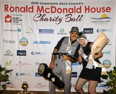 2026-Charity-Ball-106.jpg