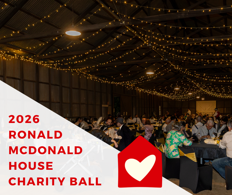 2026 RONALD MCDONALD HOUSE CHARITY BALL GALLERY.png