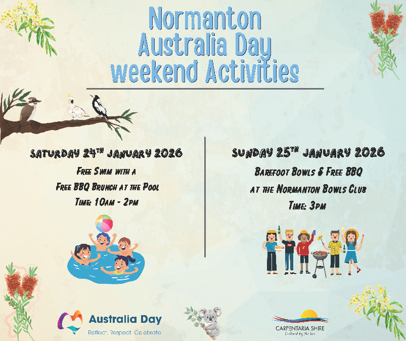 Australia Day Activities 2026 - Normanton.png