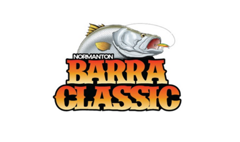 Barra Classic Icon.png