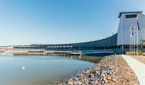 Barramundi-Centre.png