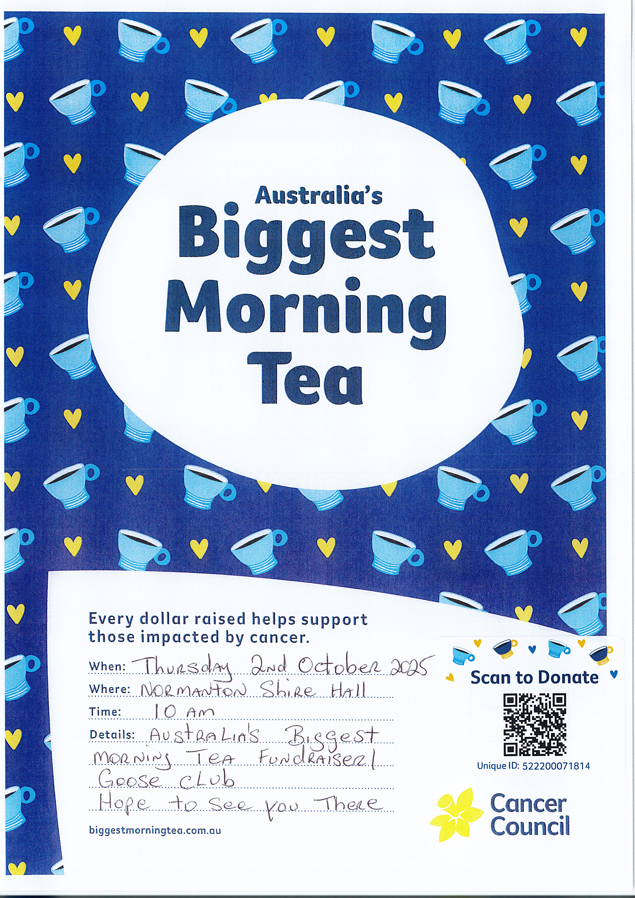 Biggest Morning Tea Flyer.jpg