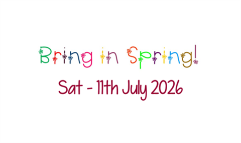 Bring in Spring 2026.png