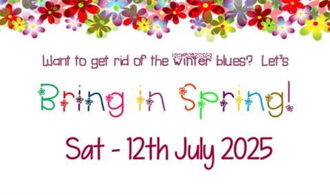 bring-in-spring.png