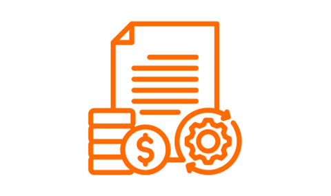 Budget Icon.png