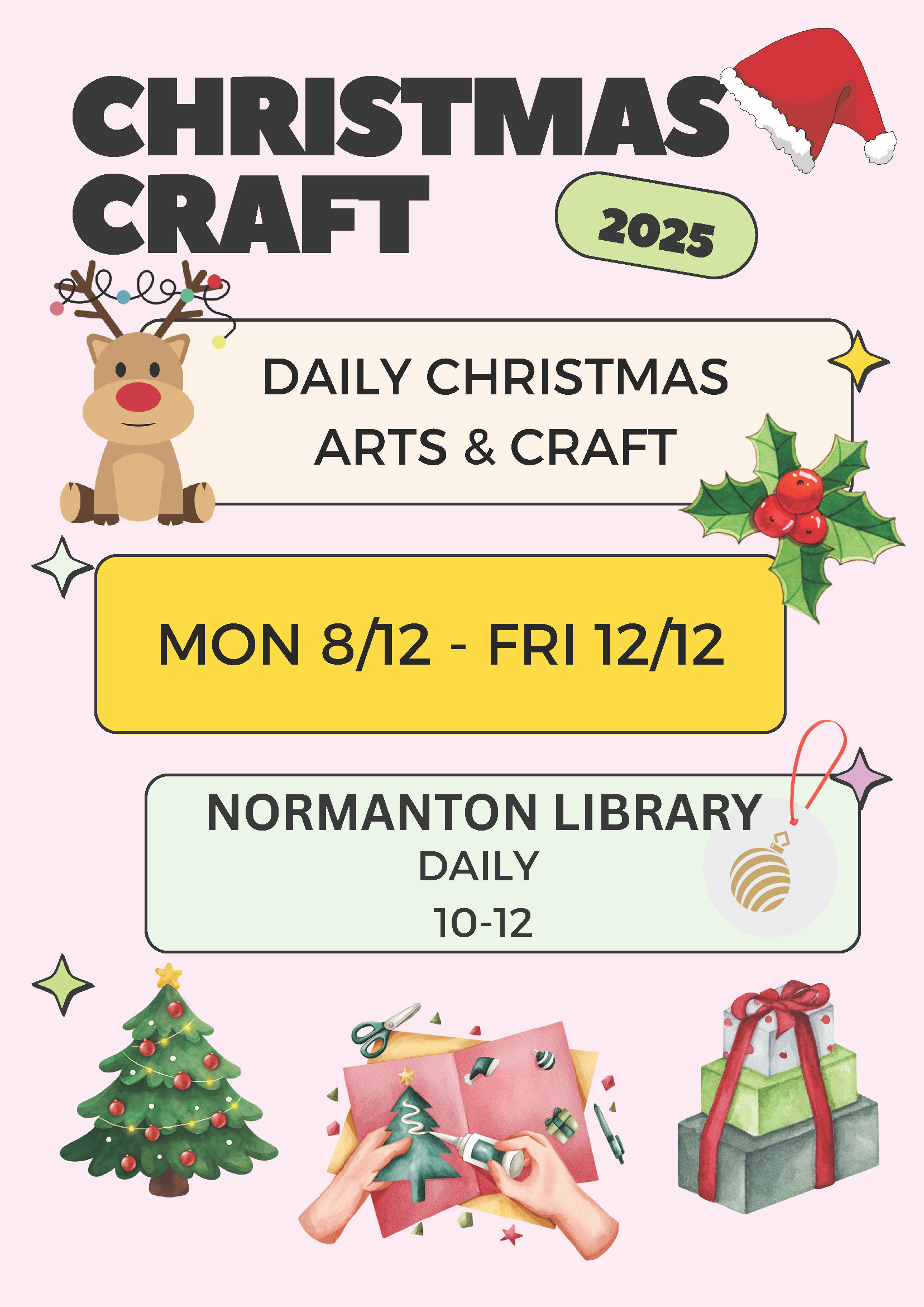 Christmas Craft 2025 Poster.jpg