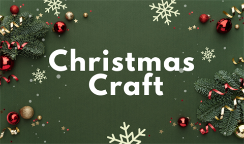 Christmas Craft Icon Image.png