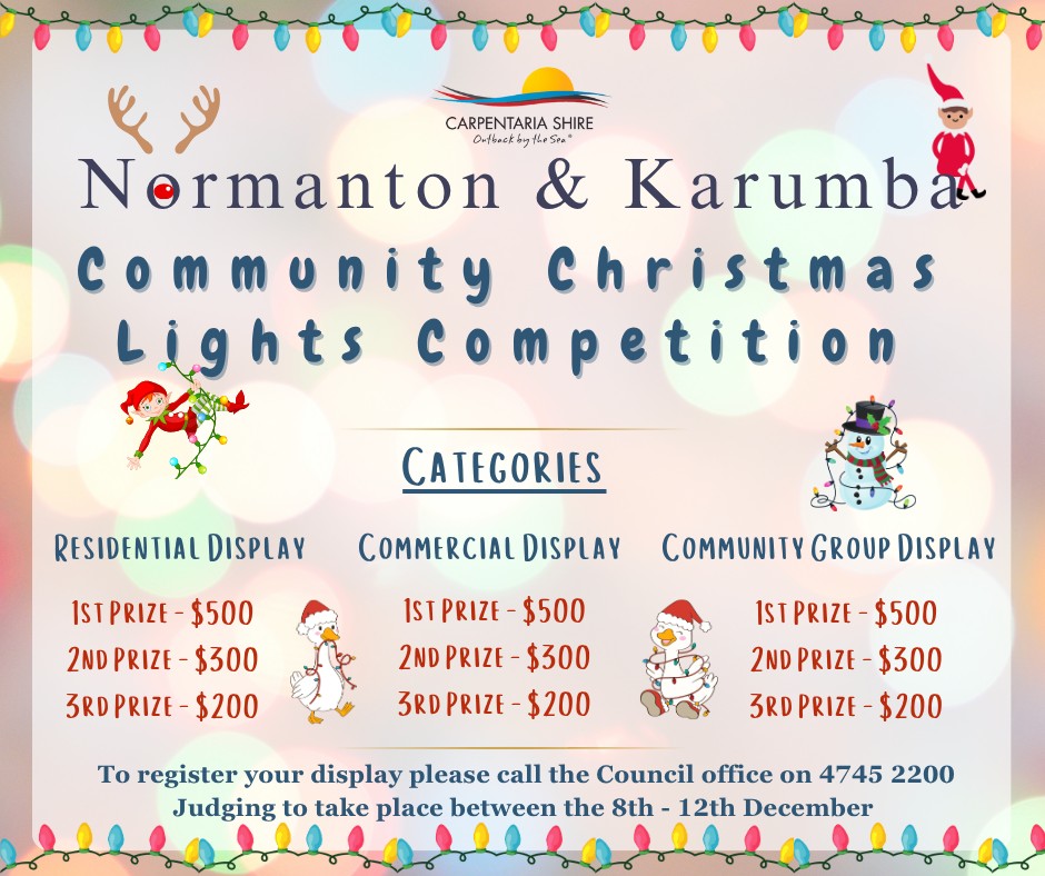 Christmas Lights.jpg