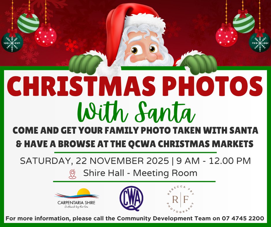 Christmas Photos with Santa.jpg