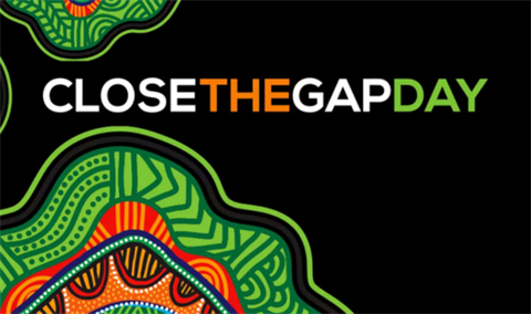Close the gap day icon.png