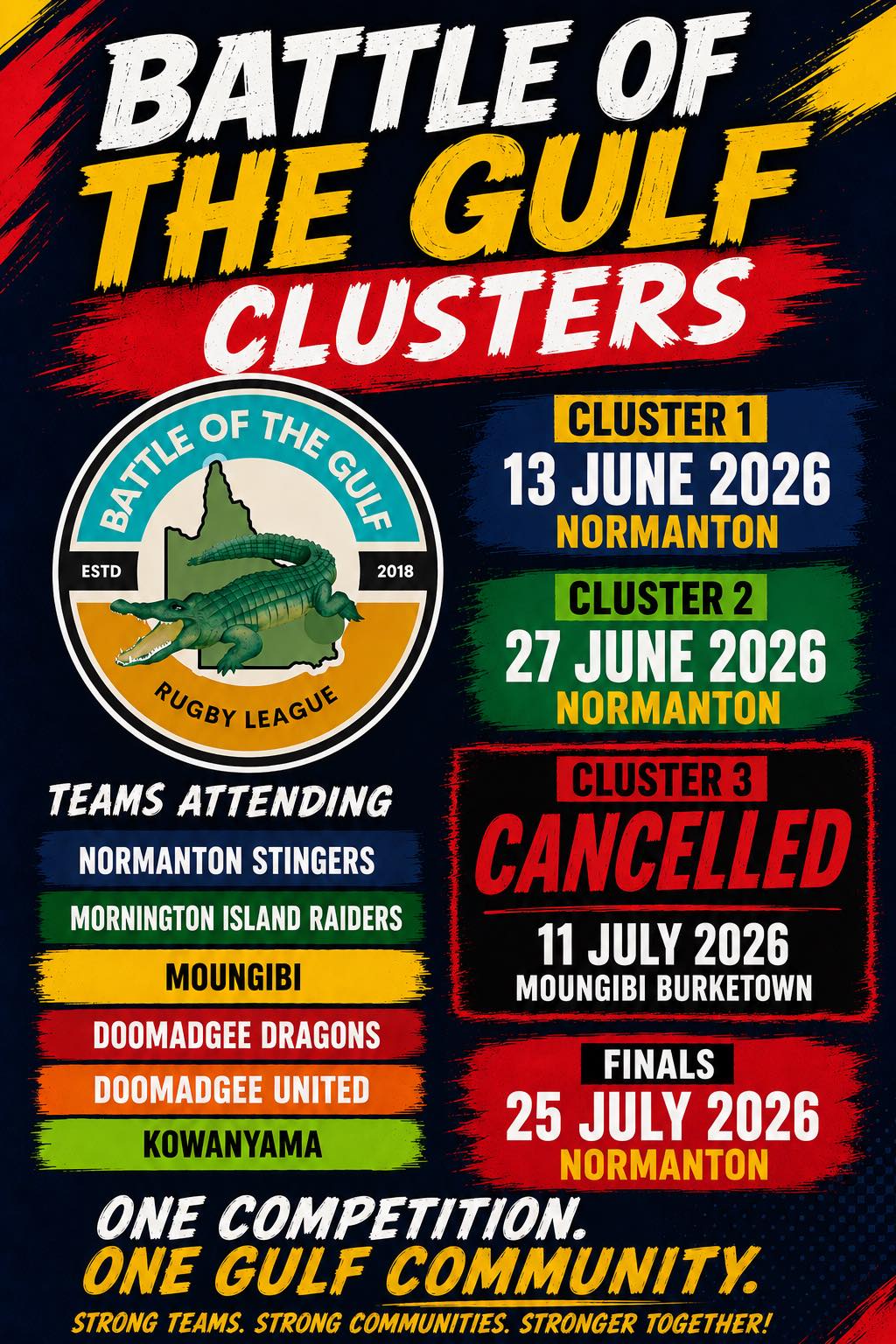 Cluster.jpg