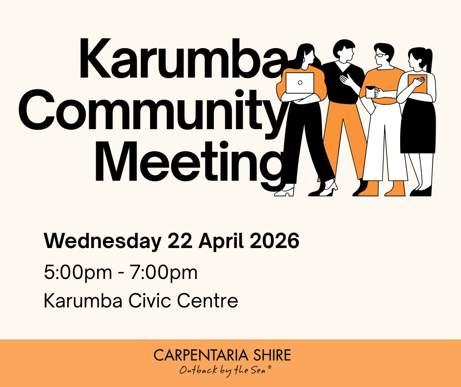 Karumba-Community-Meeting-2026.png