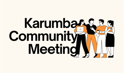 Karumba-Community-Meeting-Icon_1.png