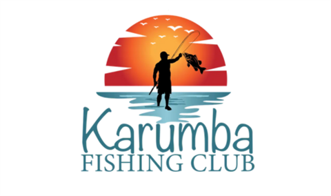 Karumba Fishing Club.png