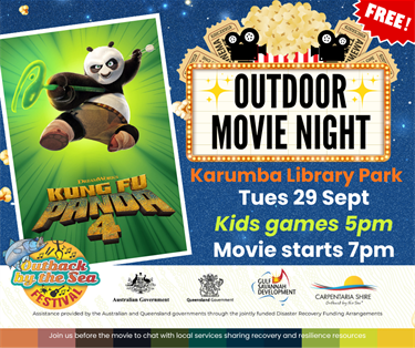 Karumba-Movie.png