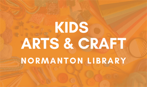 Kids Art and Craft Icon.png