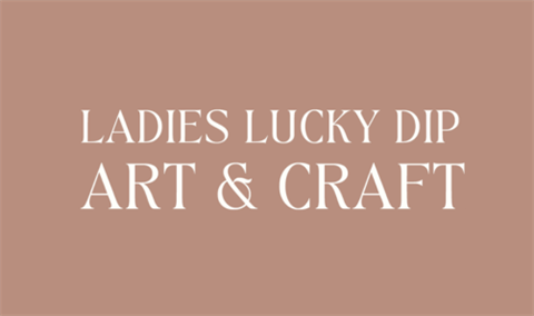 Lucky Dip Event Icon Imaage.png