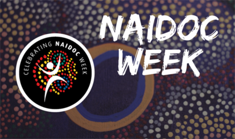 NAIDOC Week.png