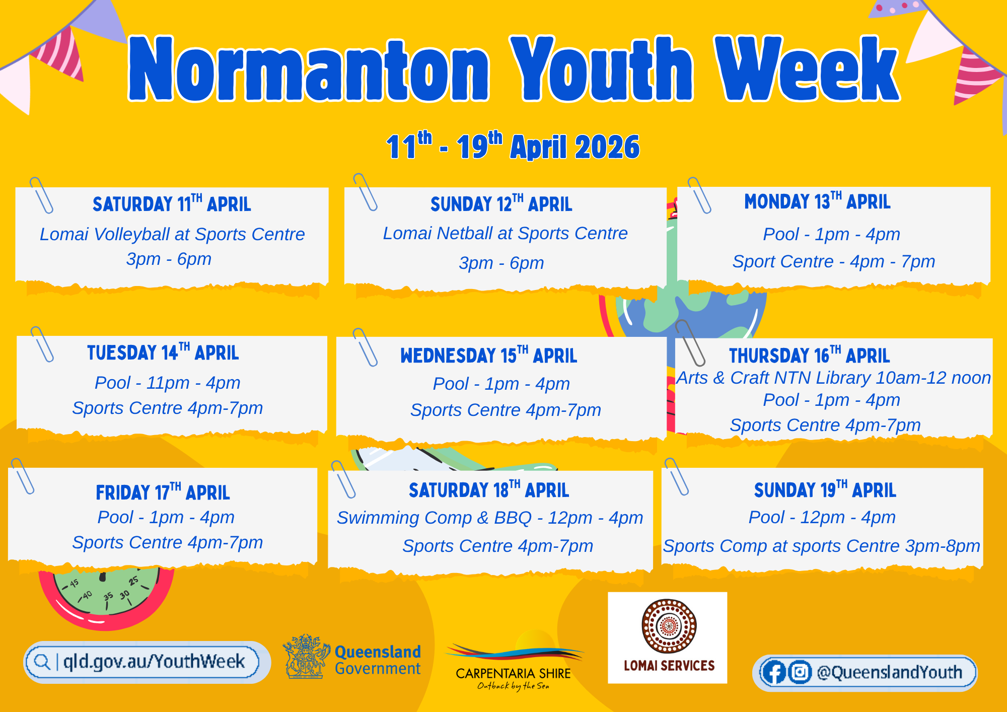 Normanton-2026-Youth-Week.png