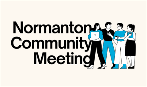 Normanton-Community-Meeting-Icon_1.png