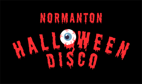Normanton-Halloween-Disco-Icon.png