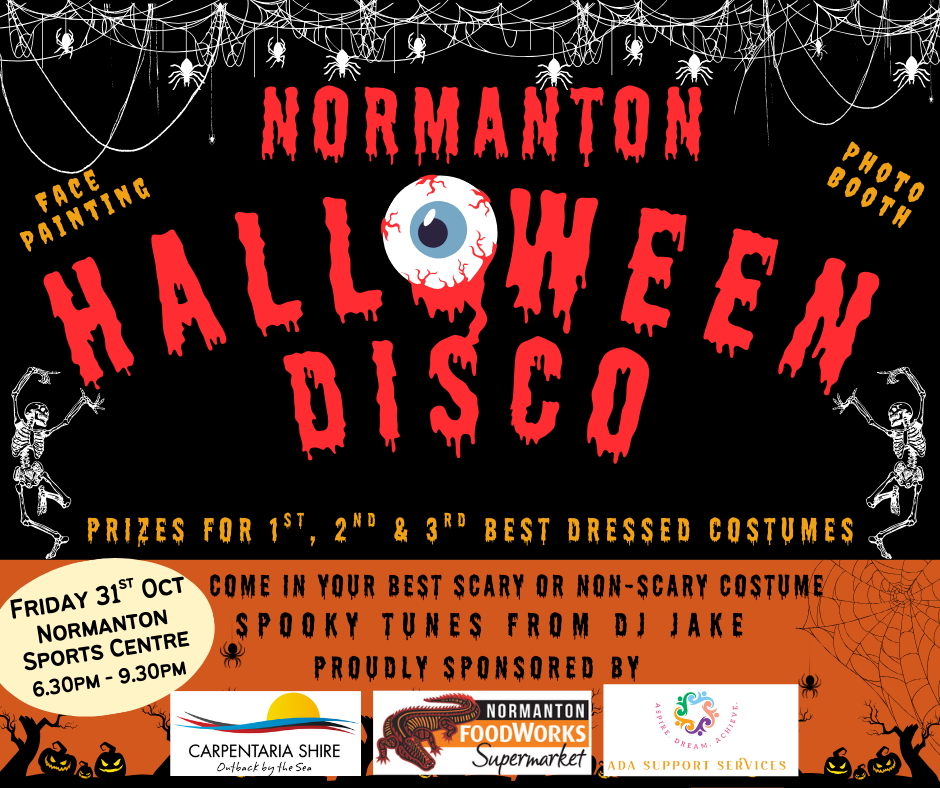Normanton-Halloween-Pg1.png