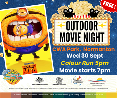 Normanton Movie 1.png