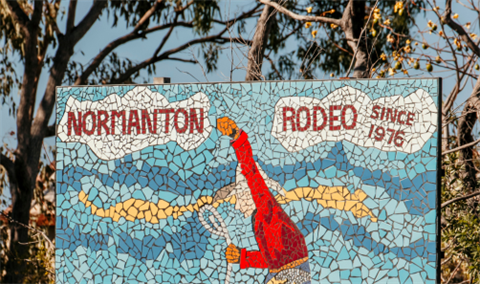 Normanton Rodeo.png