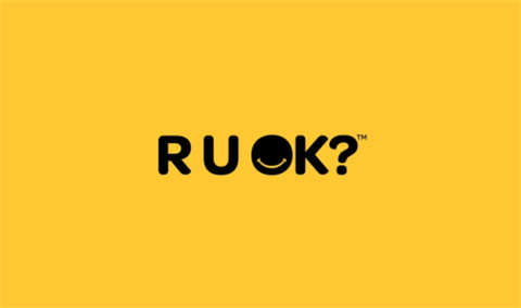 R U OK Icon.png