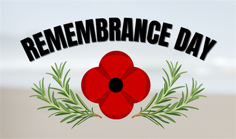Remembrance Day.png
