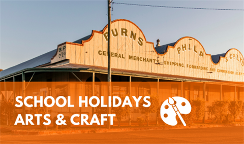 School Holidays Arts and Craft Icon 3.png