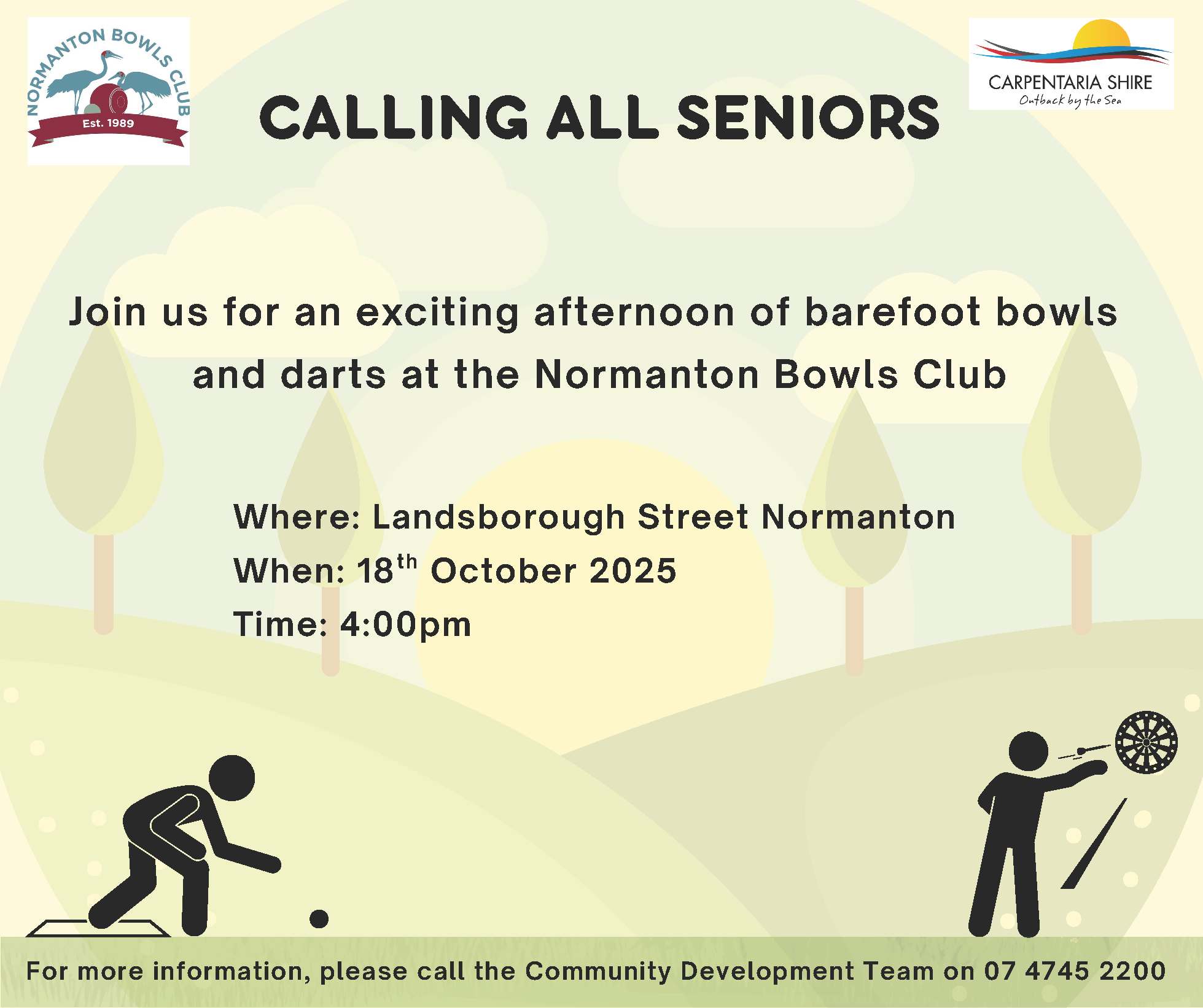 Seniors Bowls and Darts afternoon.png