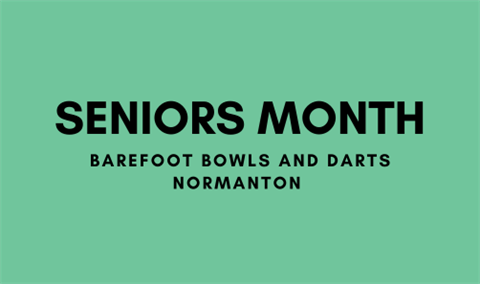 Seniors Month Event Icon 2.png