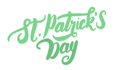 St Patrick's Day.png