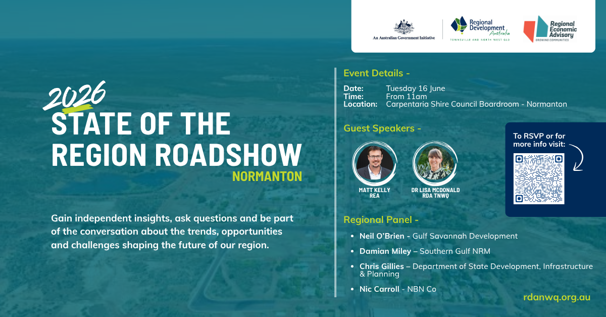 State of the Region Roadshow Normanton.png