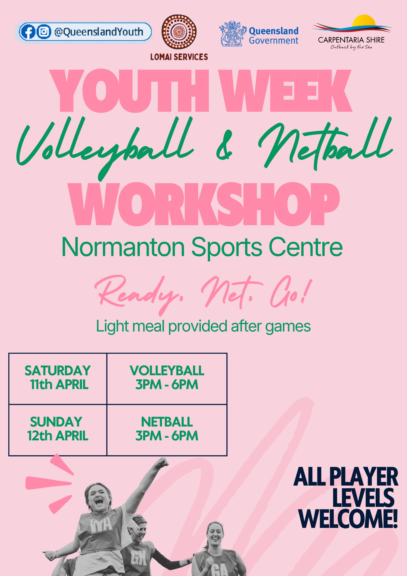 Youth-week-volleyball-Netball.png