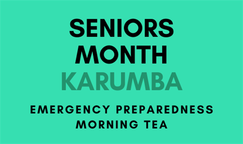 Karumba Seniors Month 1.png