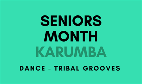 Karumba Seniors Month 2.png