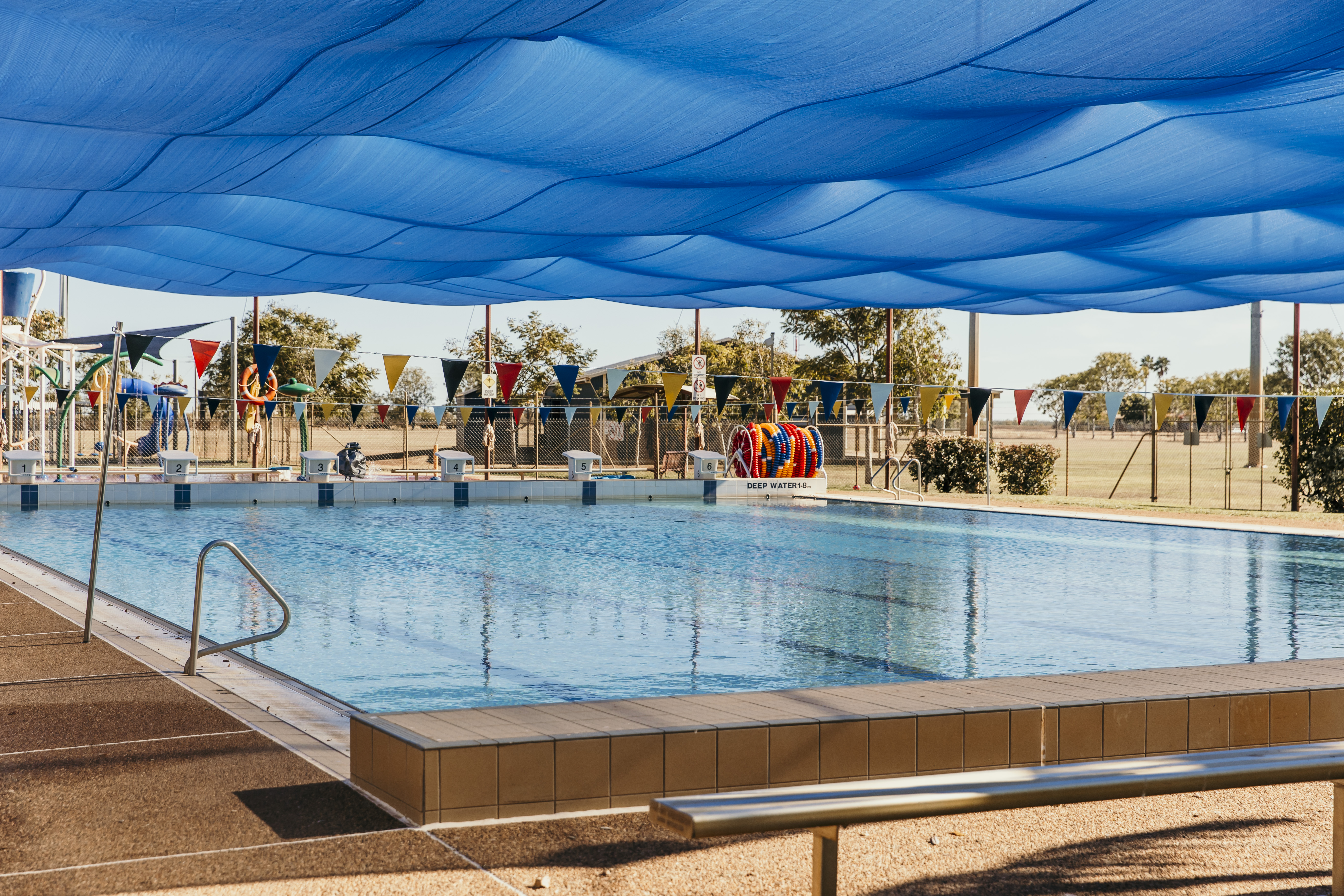 Normanton Pool.jpg