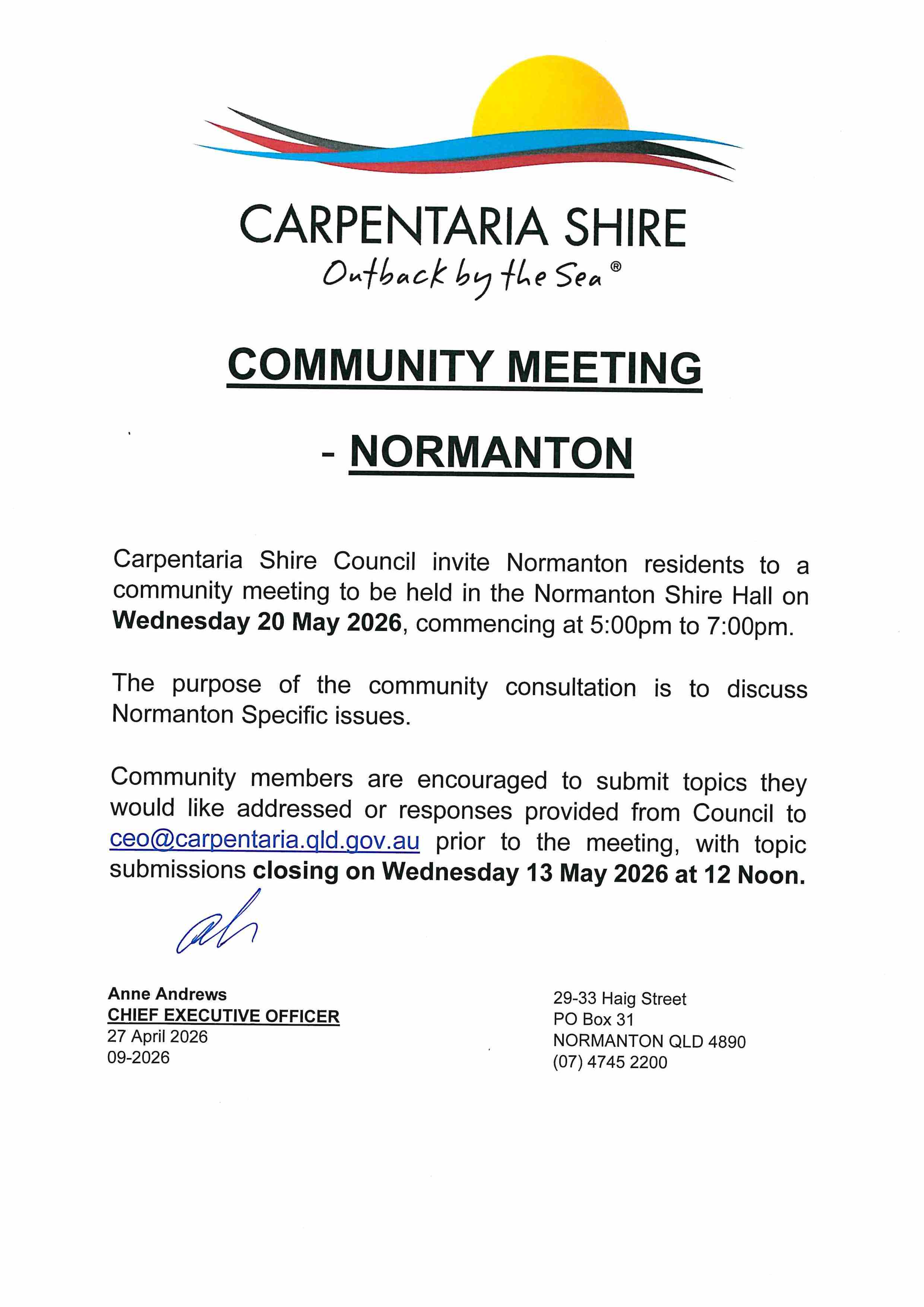 09-2026-Community-Meeting-Normanton.jpg