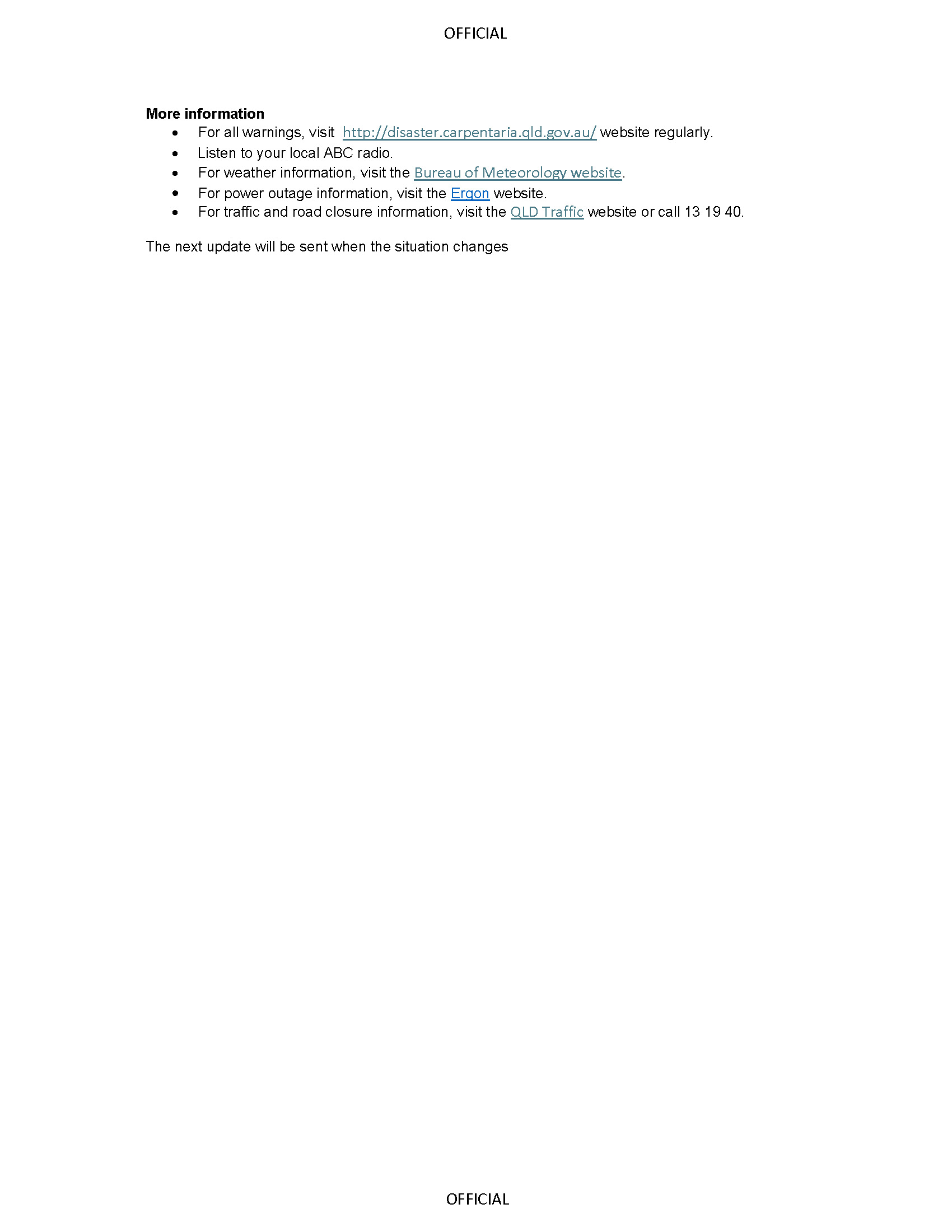 ADVICE - FLOOD PAGE 2.jpg