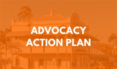 Advocacy Action Plan.png