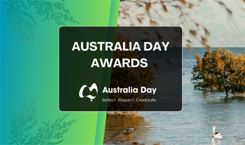 Australia-Day-Awards-Icon-2024.png