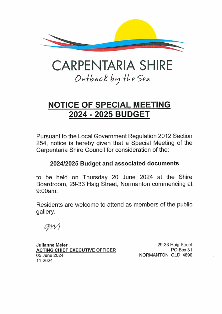 Budget-Special-Meeting.png