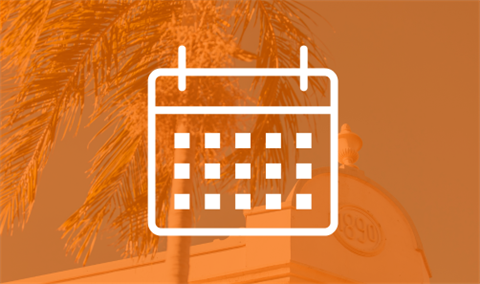 Calander Icon