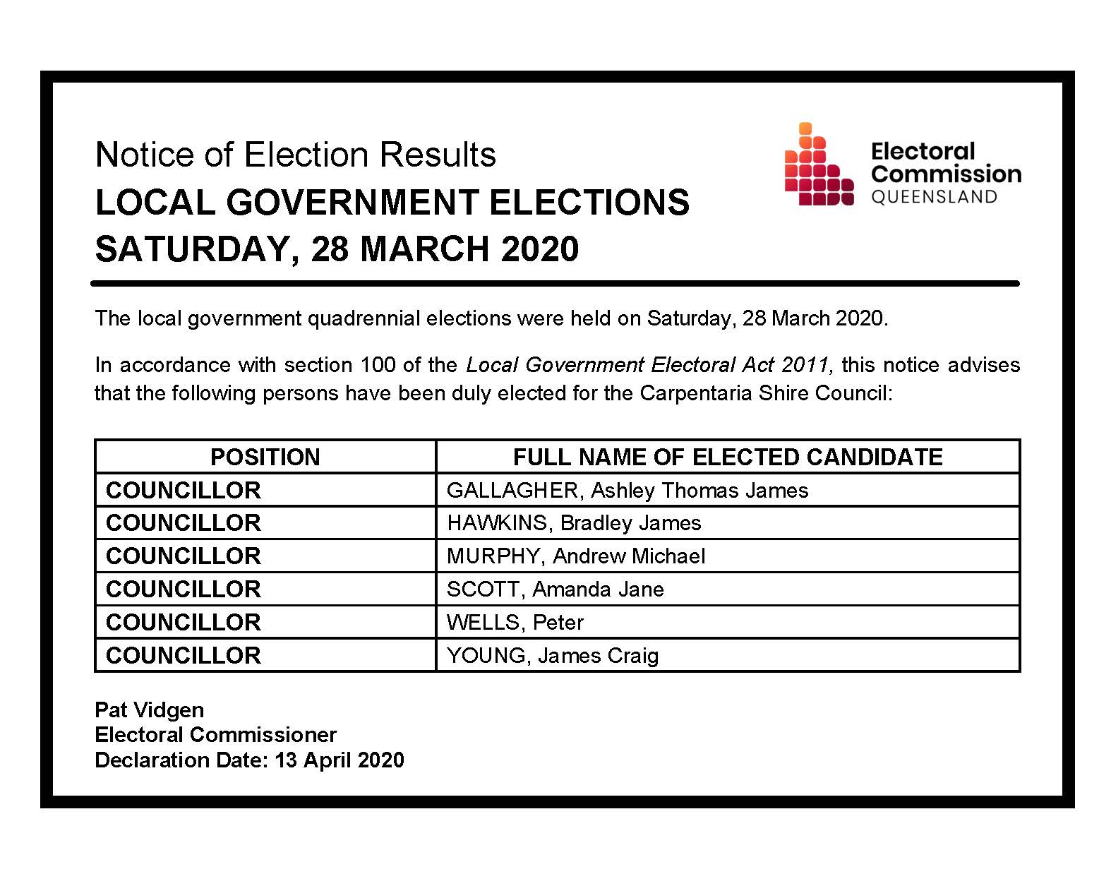 Carpentaria_Shire_Councillor_Results_Declaration_13.4.20.jpg
