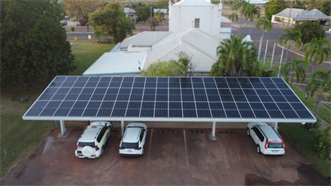 carport_solar.jpg