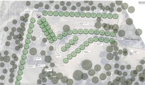 Cemetery Beautification Icon.png